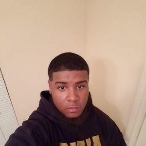 Meet your Posher, Chaz